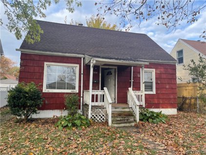 3014 Falls Street, Niagara Falls