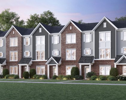 182 Yorktown Court, Libertyville