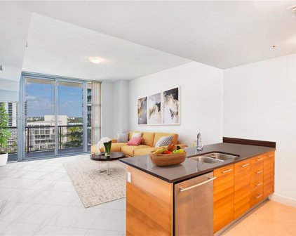 3301 Ne 1st Ave Unit #H1211, Miami