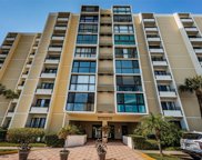 800 S Gulfview Boulevard Unit 404, Clearwater image