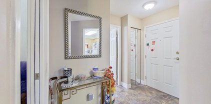 13880 70 Avenue Unit 317, Surrey