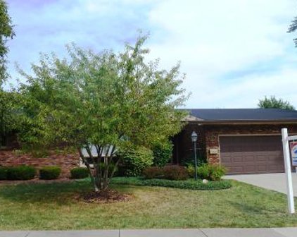 619 Hillside Avenue, Antioch