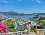 616 Seaview Road, Gibsons image