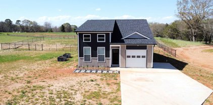 3258 Henry Cash, Chesnee