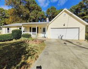 5157 Downs Way, Norcross image