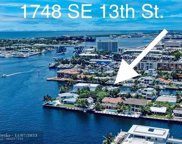 1748 SE 13th St, Fort Lauderdale image