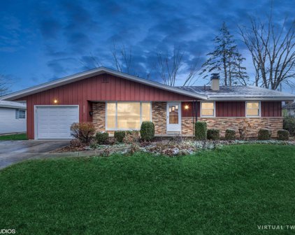 417 Keith Avenue, Crystal Lake