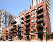 300 W Grand Avenue Unit #606-506, Chicago image