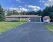 9105 RIVER ROAD, Amherst image