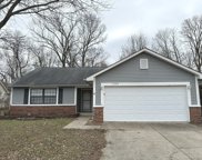 11325 Cherry Blossom East Drive, Fishers image