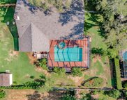 2757 Buckhorn Oaks Drive, Valrico image