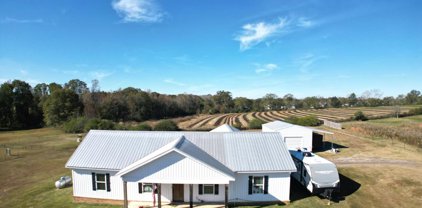 2176 Middleton Road, Dothan