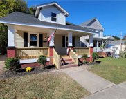 1904 Deep Creek Blvd, Central Portsmouth image