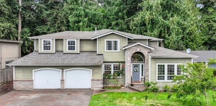 4902 Lakeridge Drive E, Lake Tapps