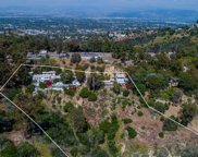 3201  Benedict Canyon Dr, Beverly Hills image