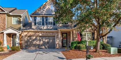 3316 Castleberry Village Drive, Cumming