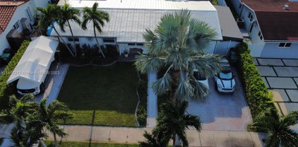 4240 Sw 98th Ct, Miami