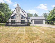 3102 E County Road 100  N, Danville image