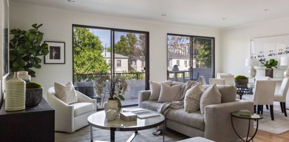 1167  Roxbury Dr Unit 108, Los Angeles