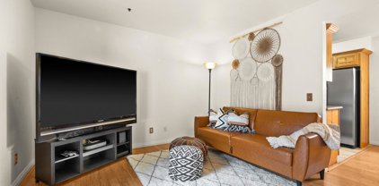 1680 Upper Iron Horse Loop #D3 Road, Park City