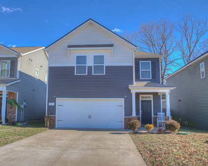143 Victory Cir, Ashland City