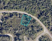 1965 Latham  Drive, Lehigh Acres image