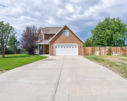 3302 Cattail Drive, Helena