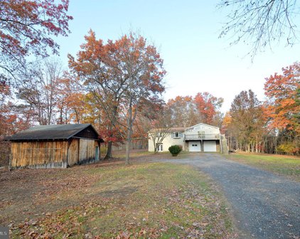 1600 Providence Church Rd, Hedgesville