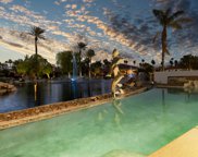 336 Crest Lake Drive, Palm Desert image