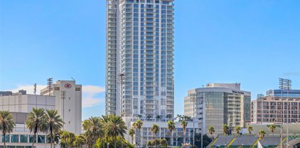 301 1st Street S Unit 1107, St Petersburg