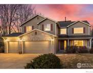 1307 Nonaham Lane, Erie image