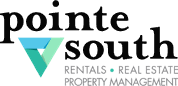 Gulf Coast Real Estate | Pointe South