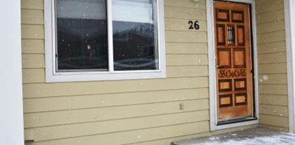 3005 Ross Dr Unit 26, Fort Collins