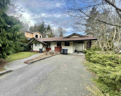 13539 61a Avenue, Surrey