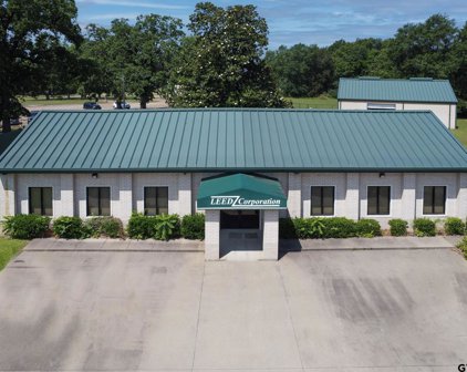 14186 Hwy 110 S, Whitehouse