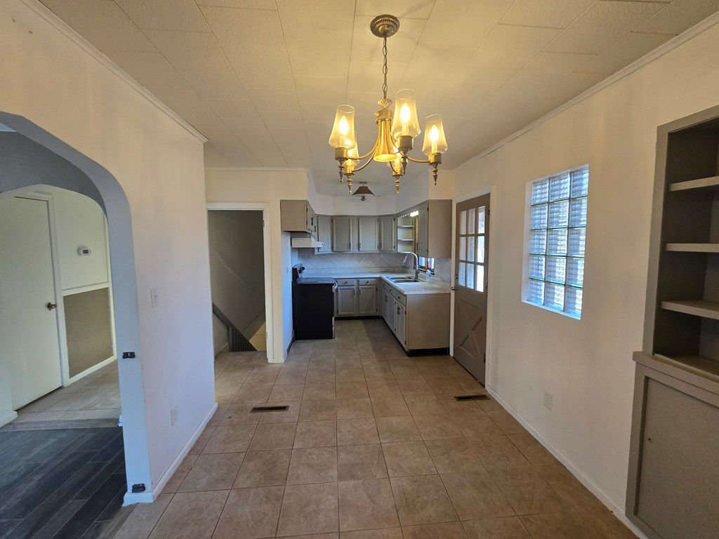 Real Estate For Sale Beckley WV MLS 86361 528 Orchard Avenue