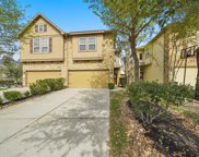 7 Cheswood Manor Court, The Woodlands image