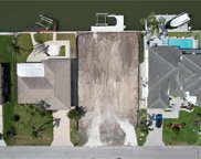 415 Willet AVE, Naples image