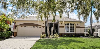 3626 4th Avenue Ne, Bradenton