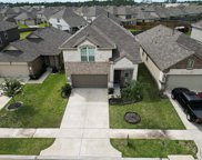 17519 Holroyd Road, Humble image