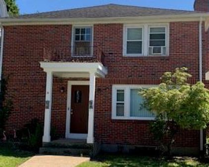 15 Lookout Avenue, North Providence