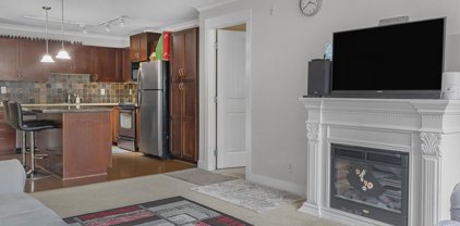 2955 Diamond Crescent Unit 101, Abbotsford
