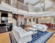 144 Meadow Ln, Barnstable image