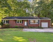 802 Seaford Road, York County South image