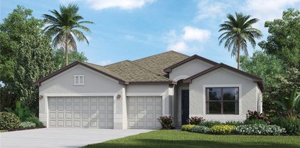 17376 Stonehill Manor Drive, North Fort Myers