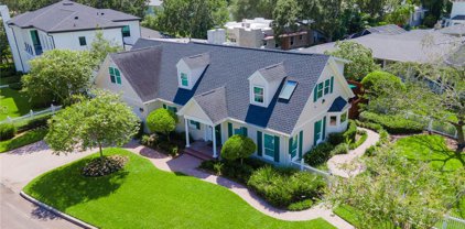 2303 S Bendelow Trail, Tampa