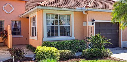 5739 Spanish Point Court, Palmetto
