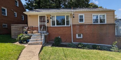 310 69th Pl, Capitol Heights