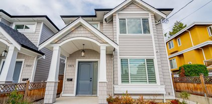5971 Portland Street, Burnaby