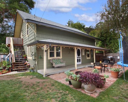561 30th AVE, Santa Cruz